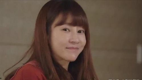 年轻的妈妈3在线观看,温情再现，母爱光辉闪耀  第1张